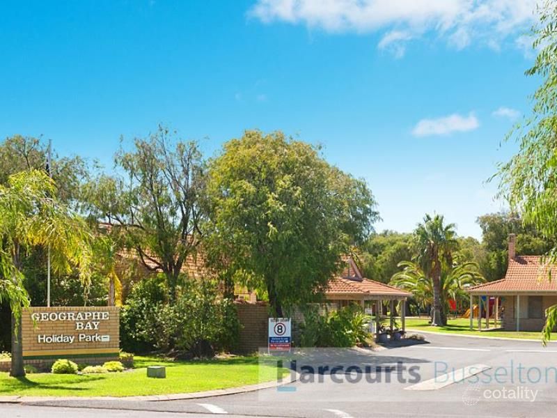 535 Bussell Hwy, Broadwater, WA 6280