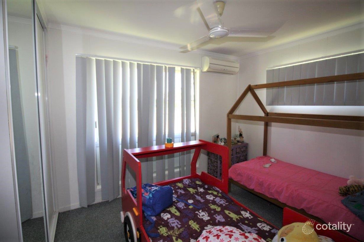 2 Holliman St, Queenton, QLD 4820