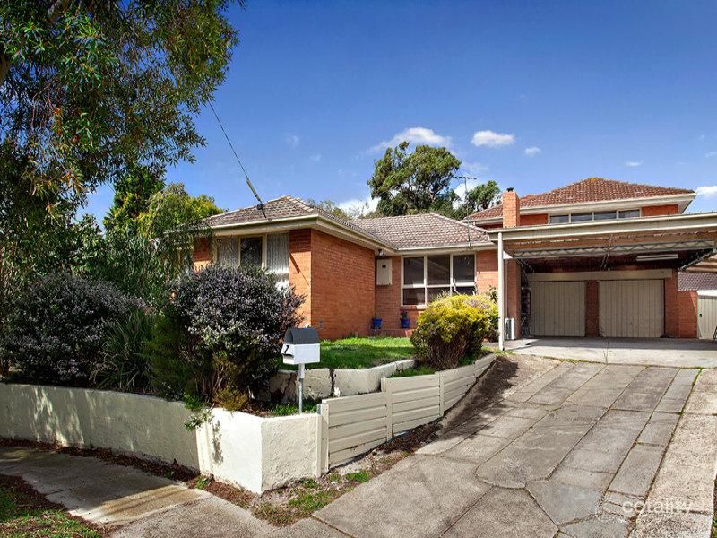 7 Leighton Ct, Frankston, VIC 3199