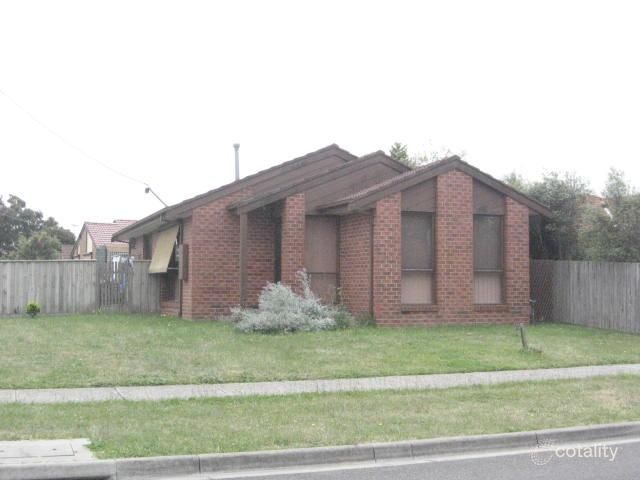 49 Tyntynder Dr, Carrum Downs, VIC 3201
