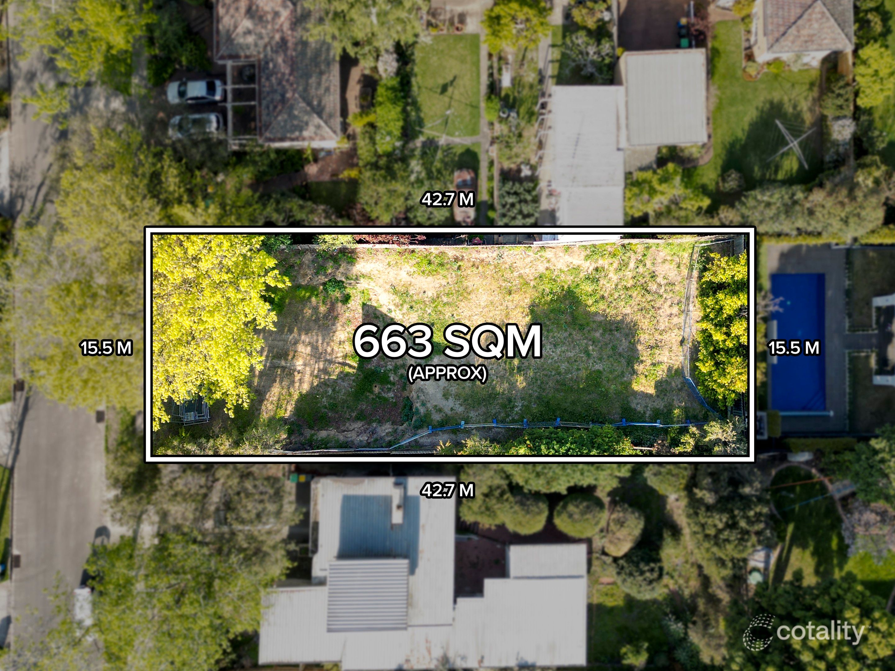 32 Corby St, Balwyn North, VIC 3104