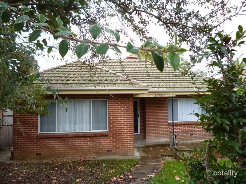 546 Paine St, Albury, NSW 2640