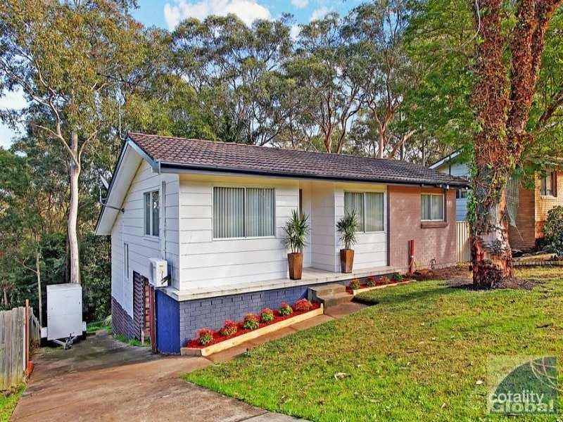 51 The Ridgeway, Bolton Point, NSW 2283