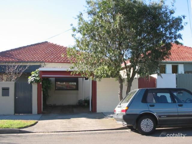 36 Devonshire St, Crows Nest, NSW 2065