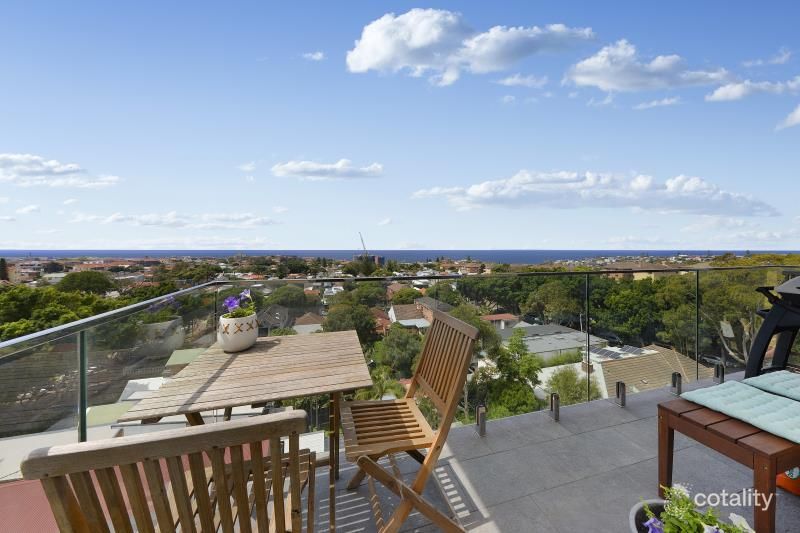 11/36 Bennett St, Bondi, NSW 2026