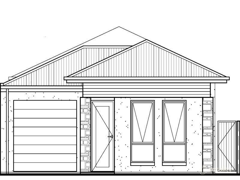 20 Caroline Ave, Fulham Gardens, SA 5024