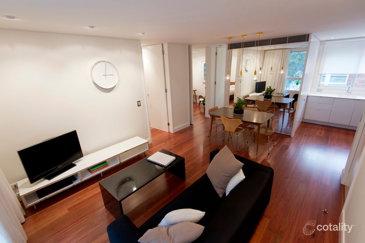 5/142-156 Stanmore Rd, Stanmore, NSW 2048