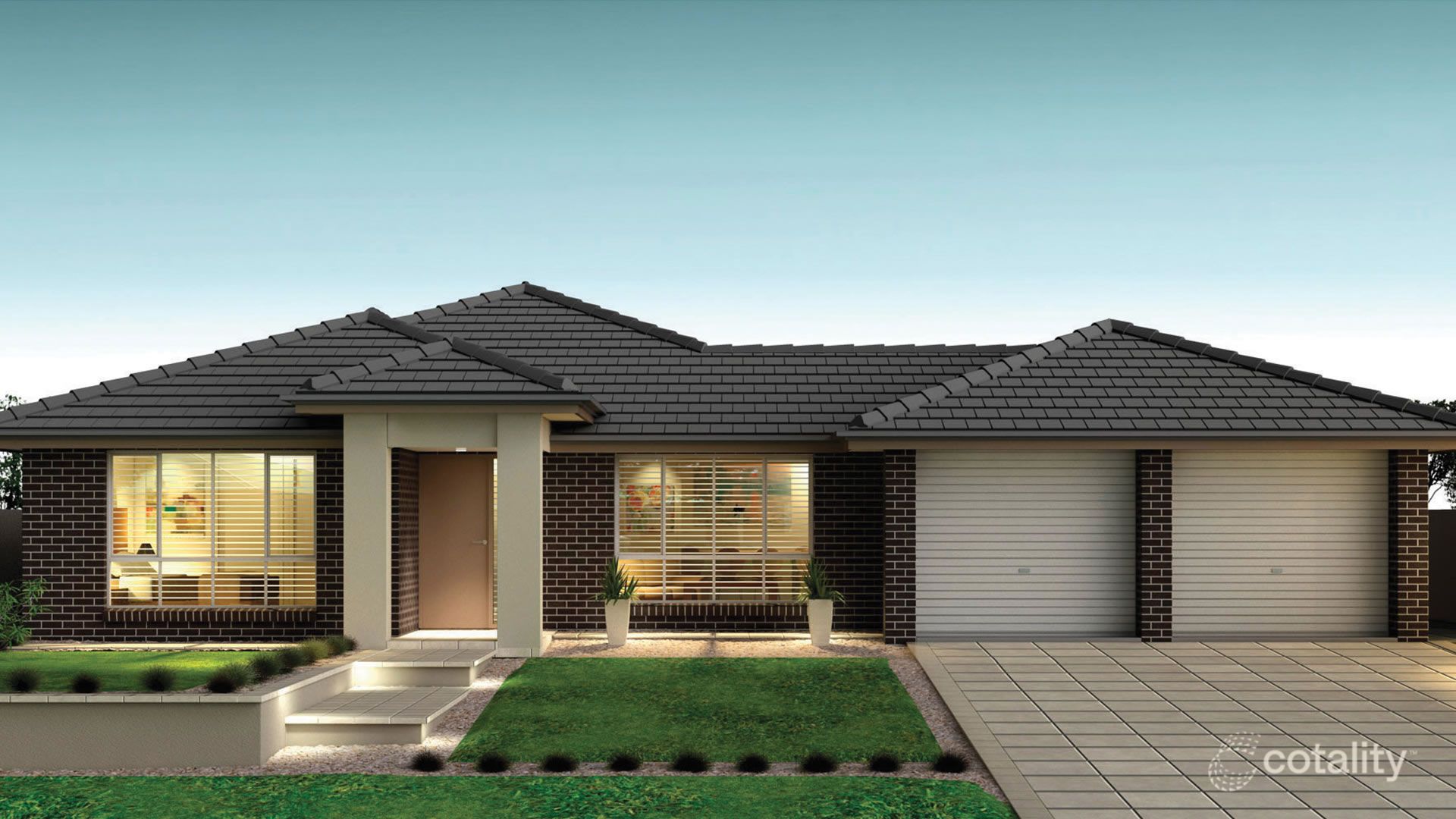 75 Schomburgk Dr, Gawler East, SA 5118