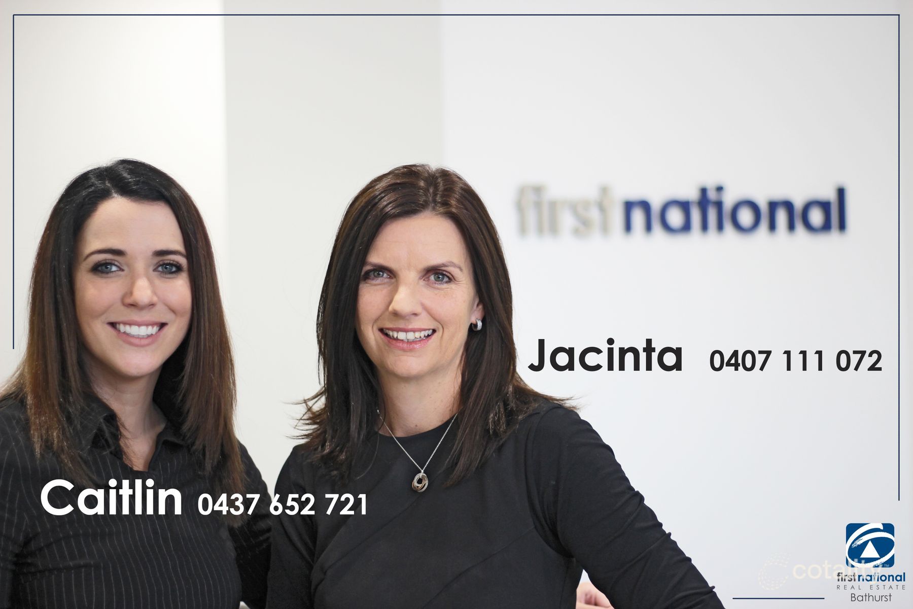 9 Press Ct, Kelso, NSW 2795