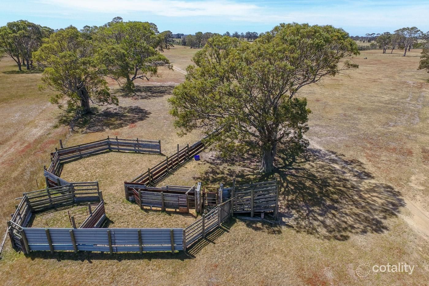 56 Kennedy Rd, Dutson, VIC 3851