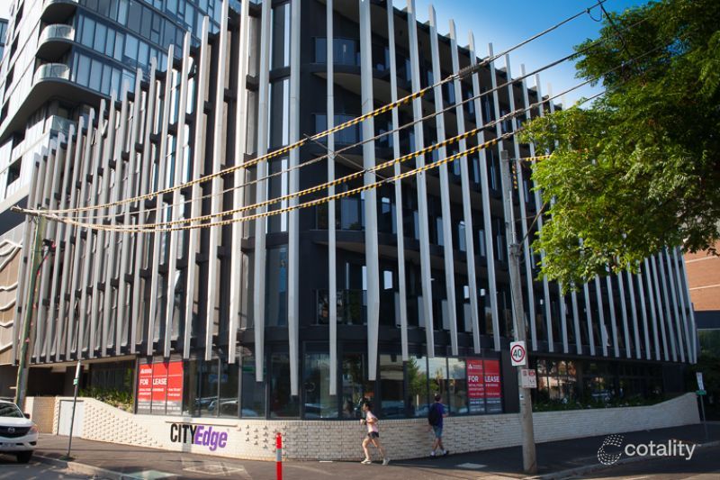 51-59 Palmerston Cres, South Melbourne, VIC 3205