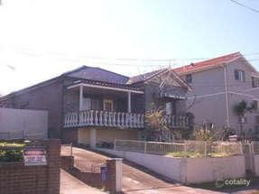 12 Harrabrook Ave, Five Dock, NSW 2046