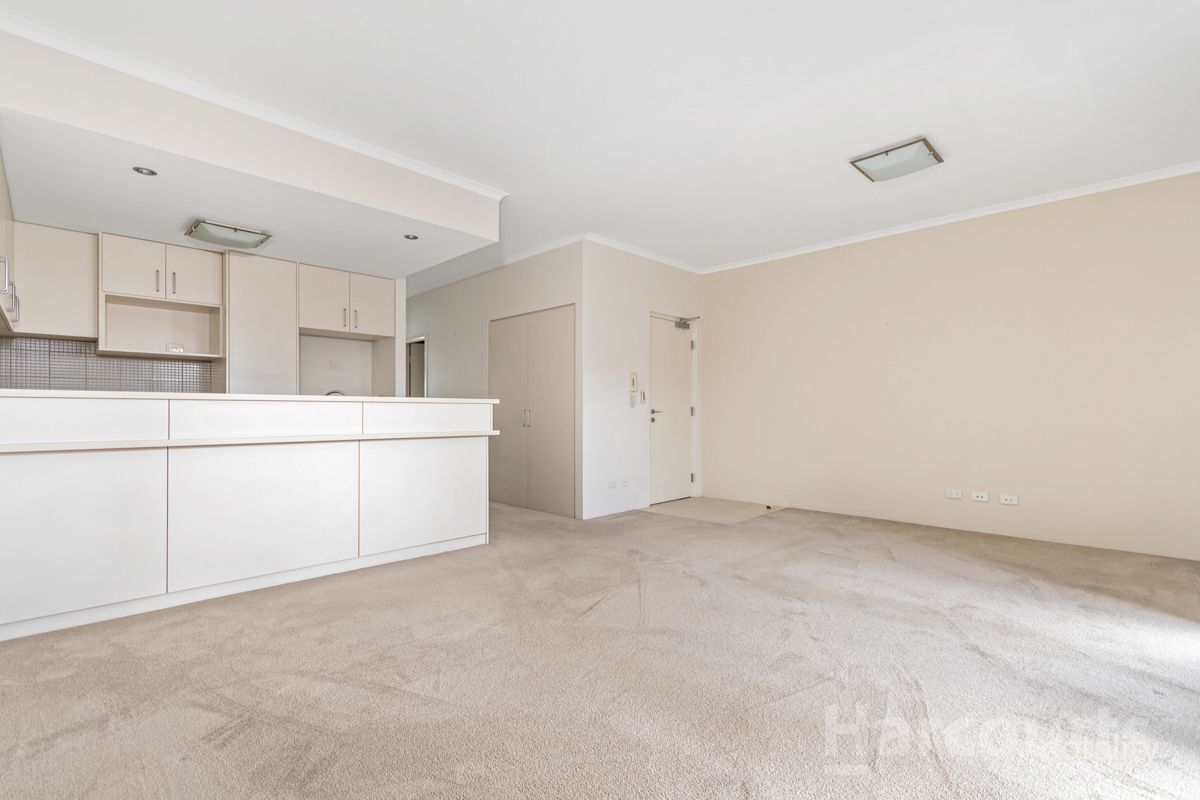 22/37 Orenco Bend, Clarkson, WA 6030