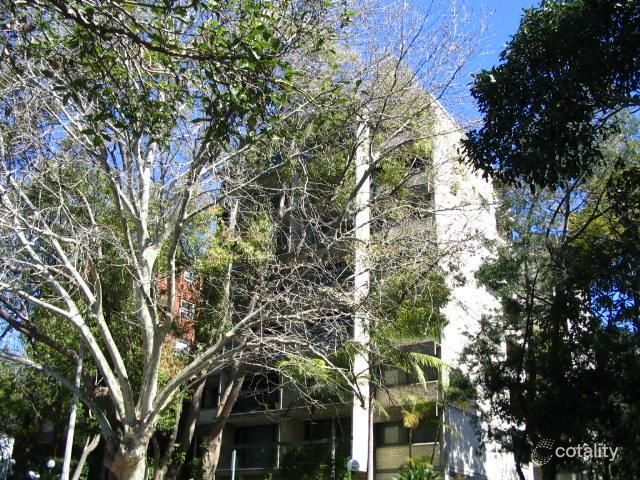 16/29 Ocean Ave, Double Bay, NSW 2028