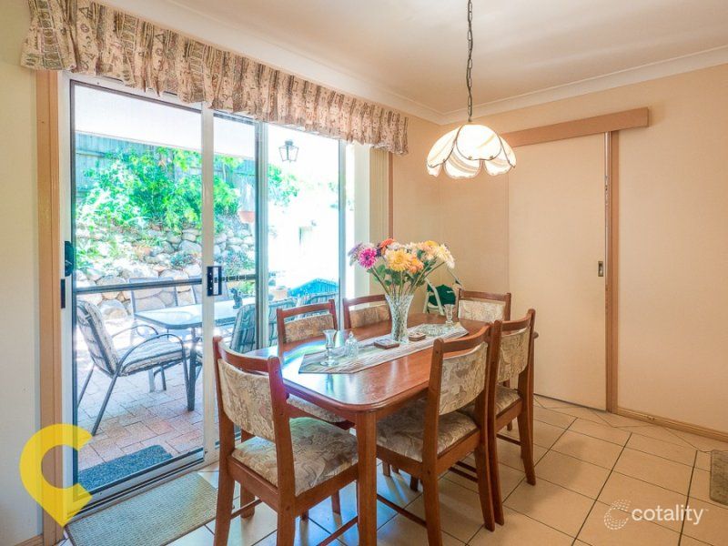 66/228 Enborisoff St, Taigum, QLD 4018