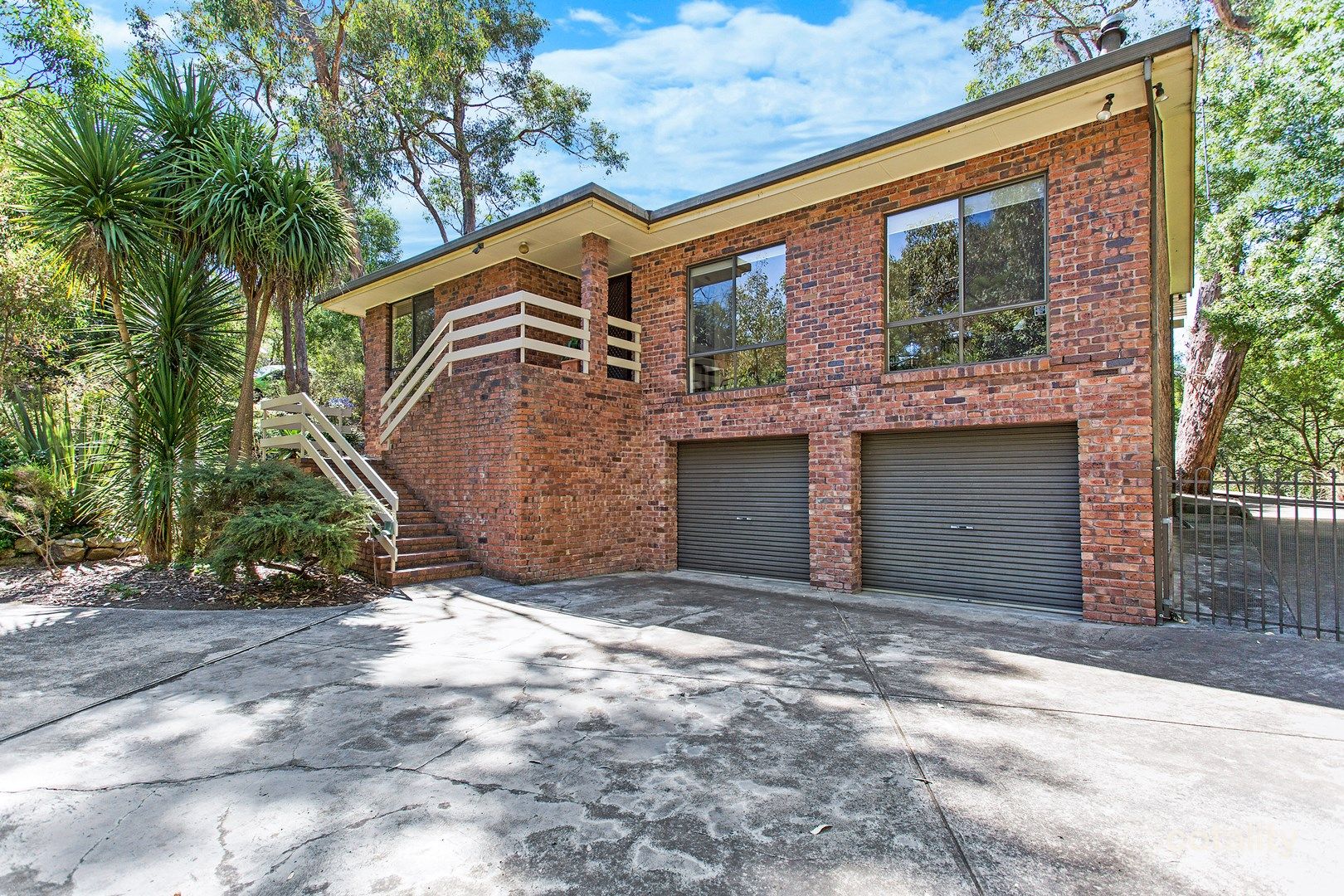 4 Fielding Ct, Bridgewater, SA 5155