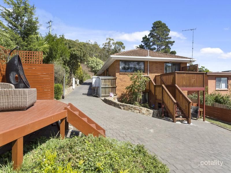 145 Springfield Ave, West Moonah, TAS 7009