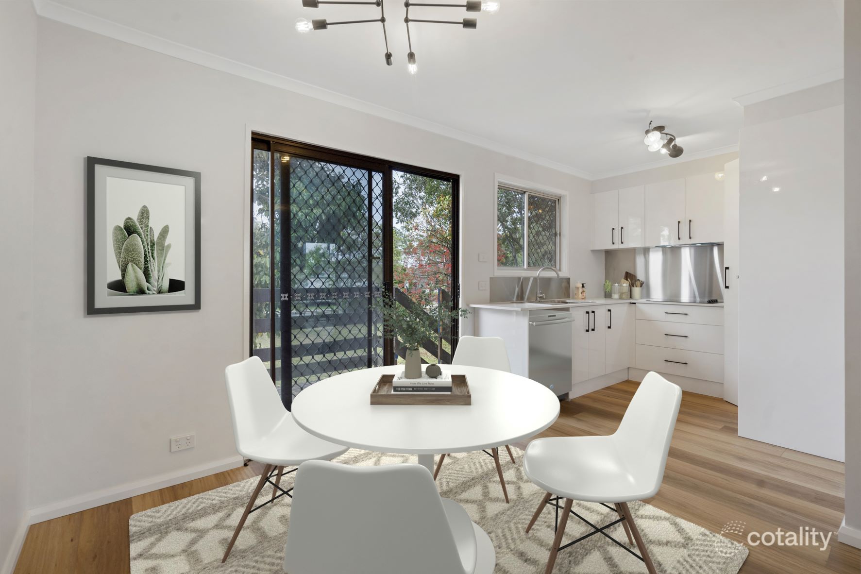 14 Allora St, Waterford West, QLD 4133