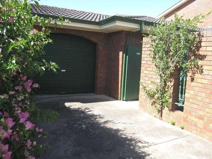 4/3 Farrell St, Glenelg South, SA 5045