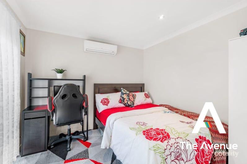 2/440 Stud Rd, Wantirna South, VIC 3152