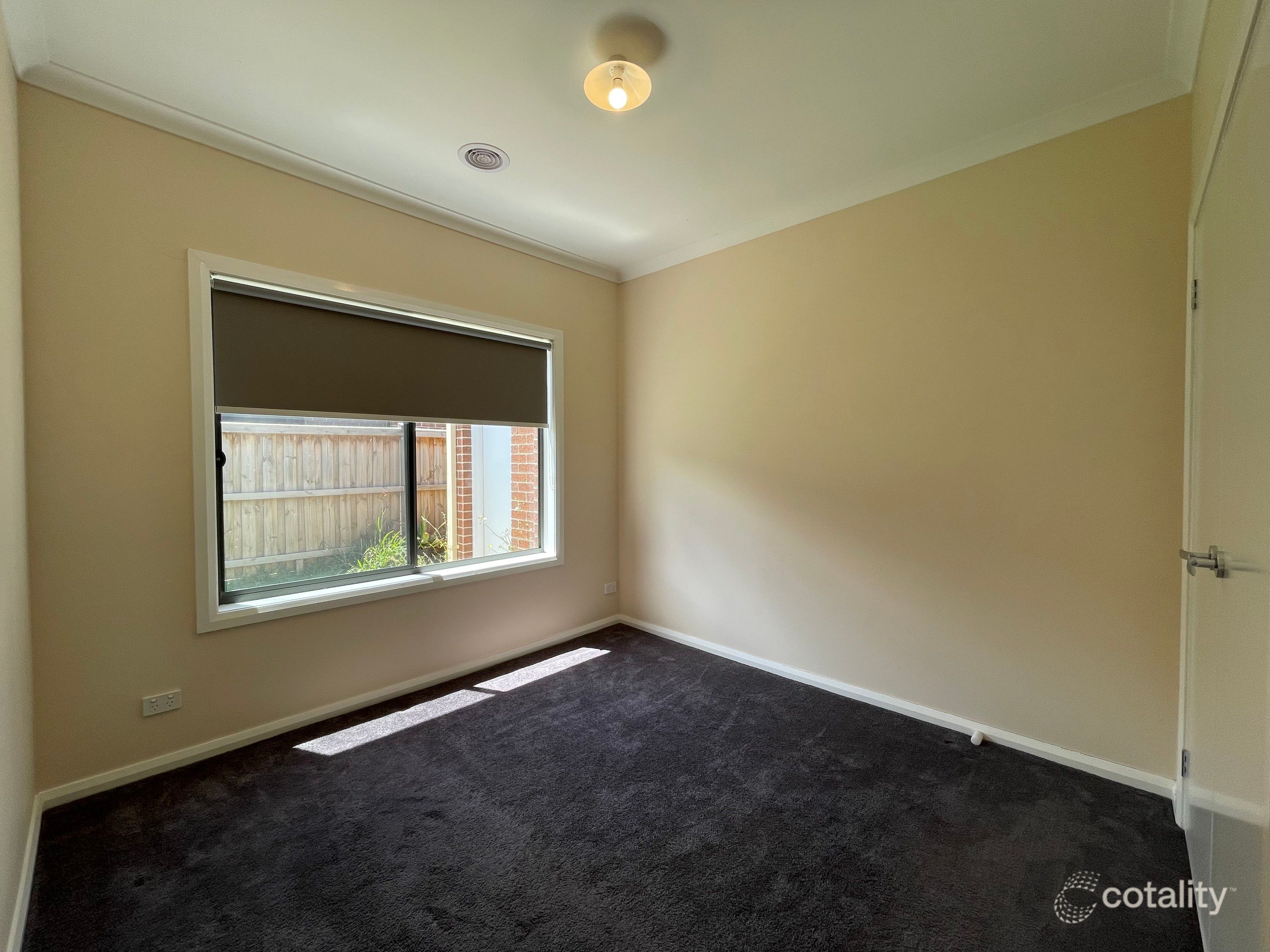 26 Bursa Dr, Wyndham Vale, VIC 3024