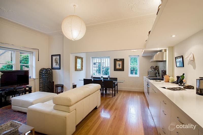 2/2a Challis Ave, Potts Point, NSW 2011