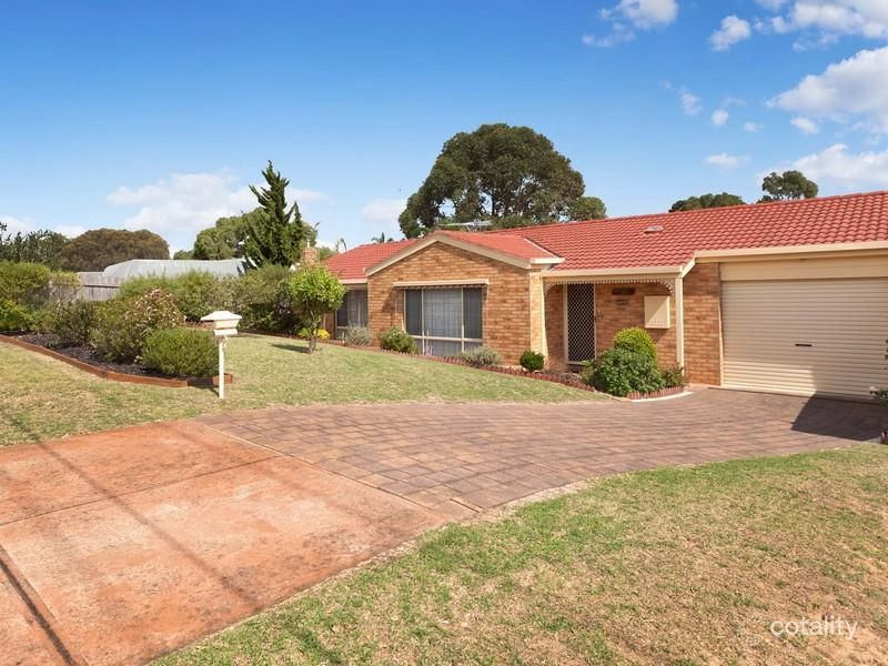 16 Curlew Dr, Capel Sound, VIC 3940