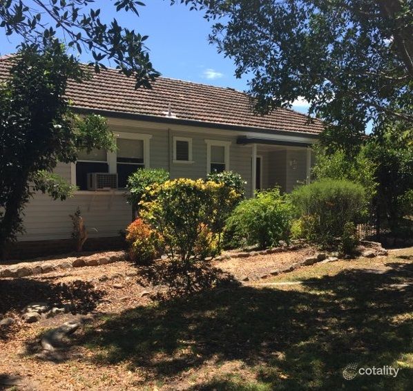 44 Glenelg St, Raymond Terrace, NSW 2324