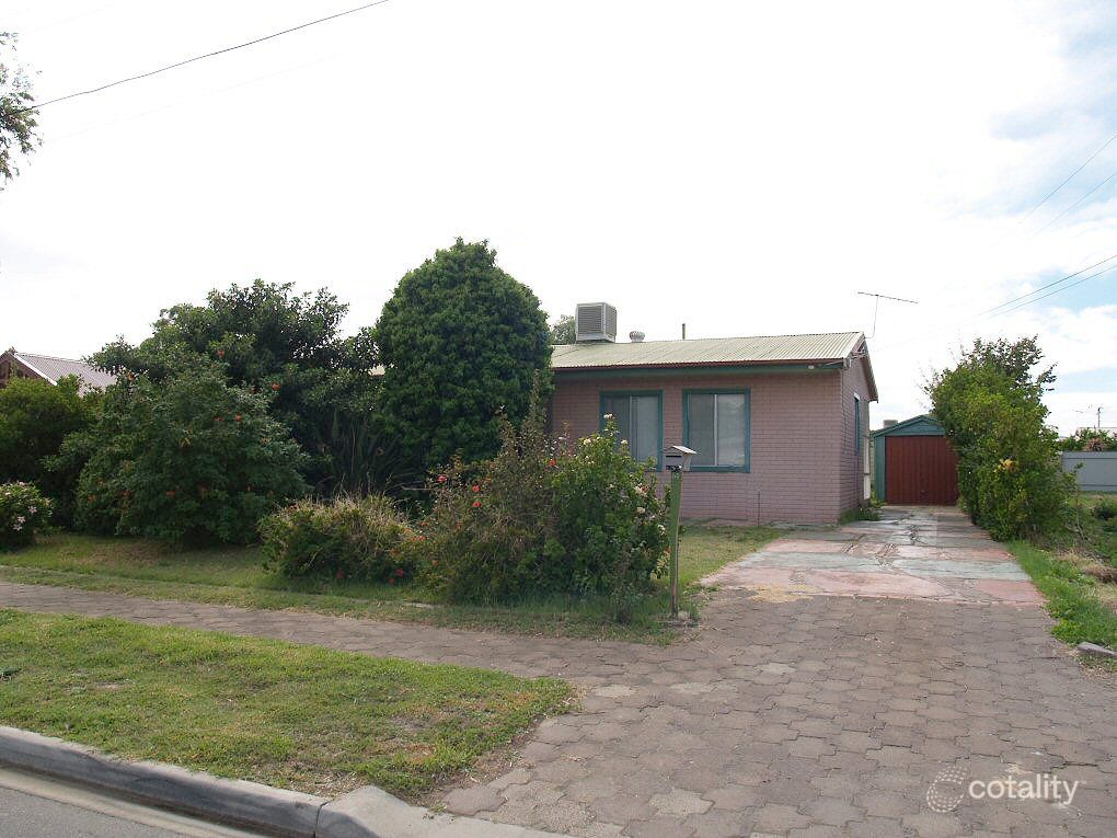 14 Wingate St, Greenacres, SA 5086