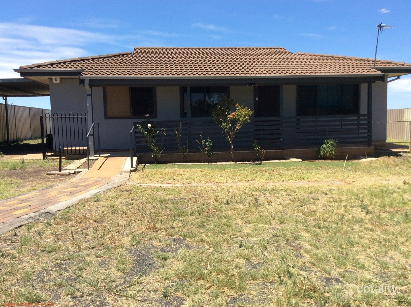 5 Tanderra Dr, Dubbo, NSW 2830