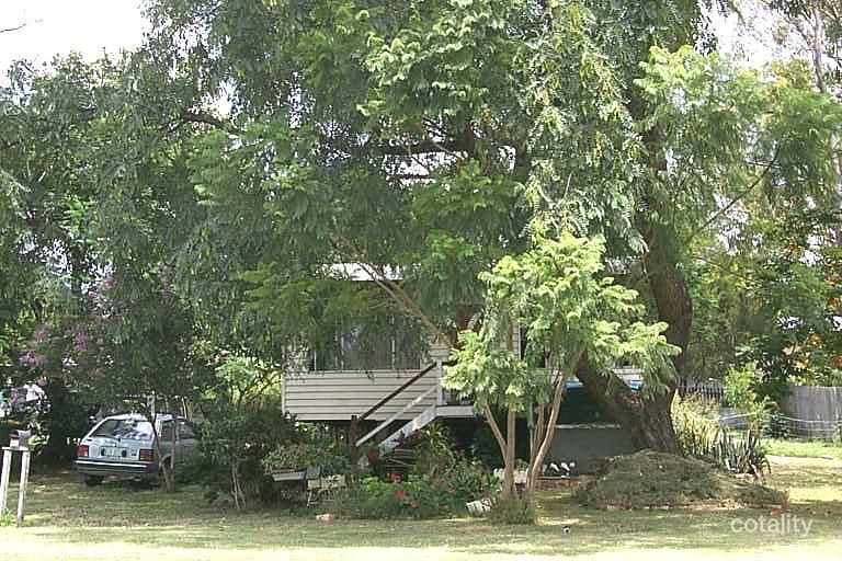 38 Dixon St, Wulkuraka, QLD 4305