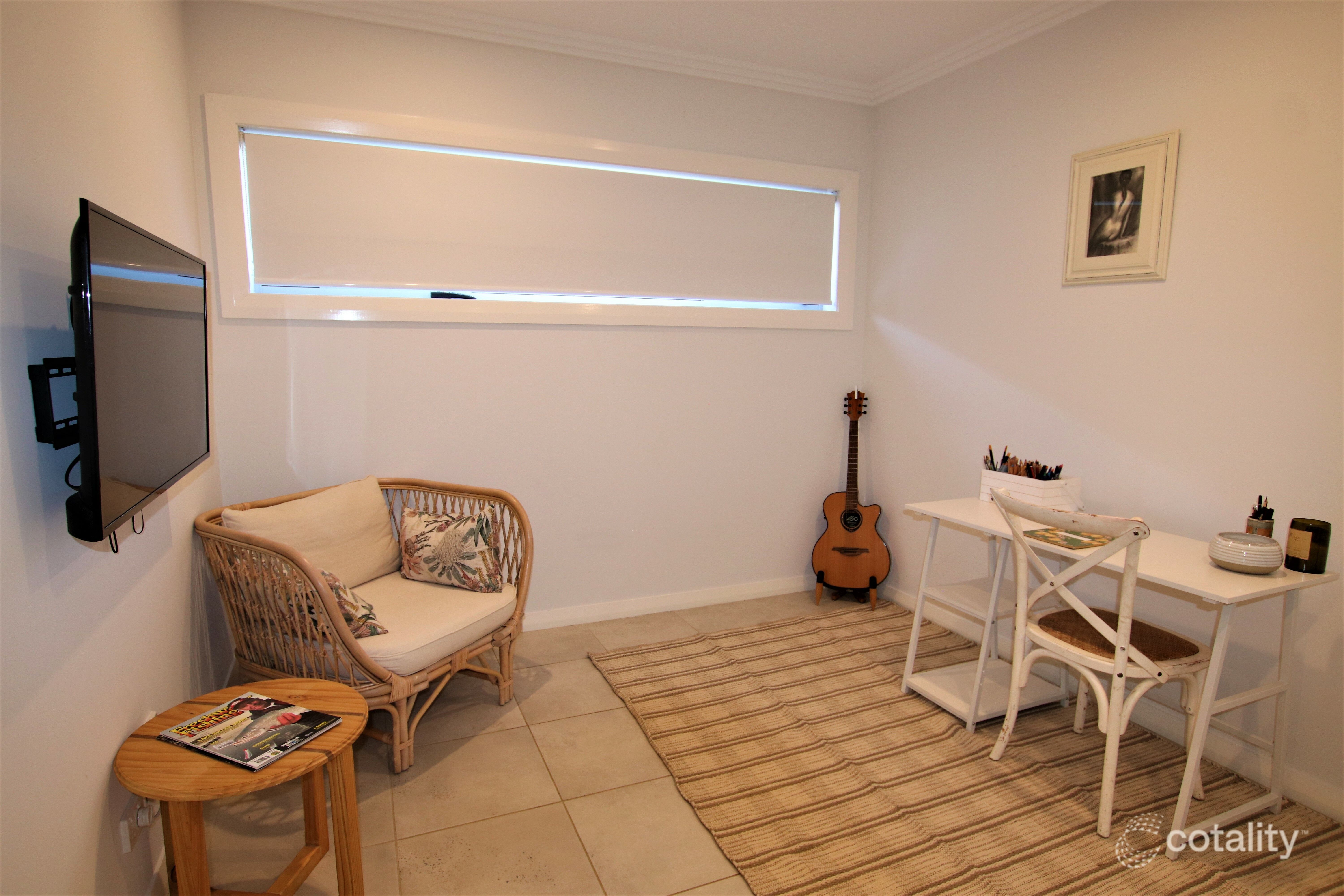 10 Mackellar Cct, Renwick, NSW 2575