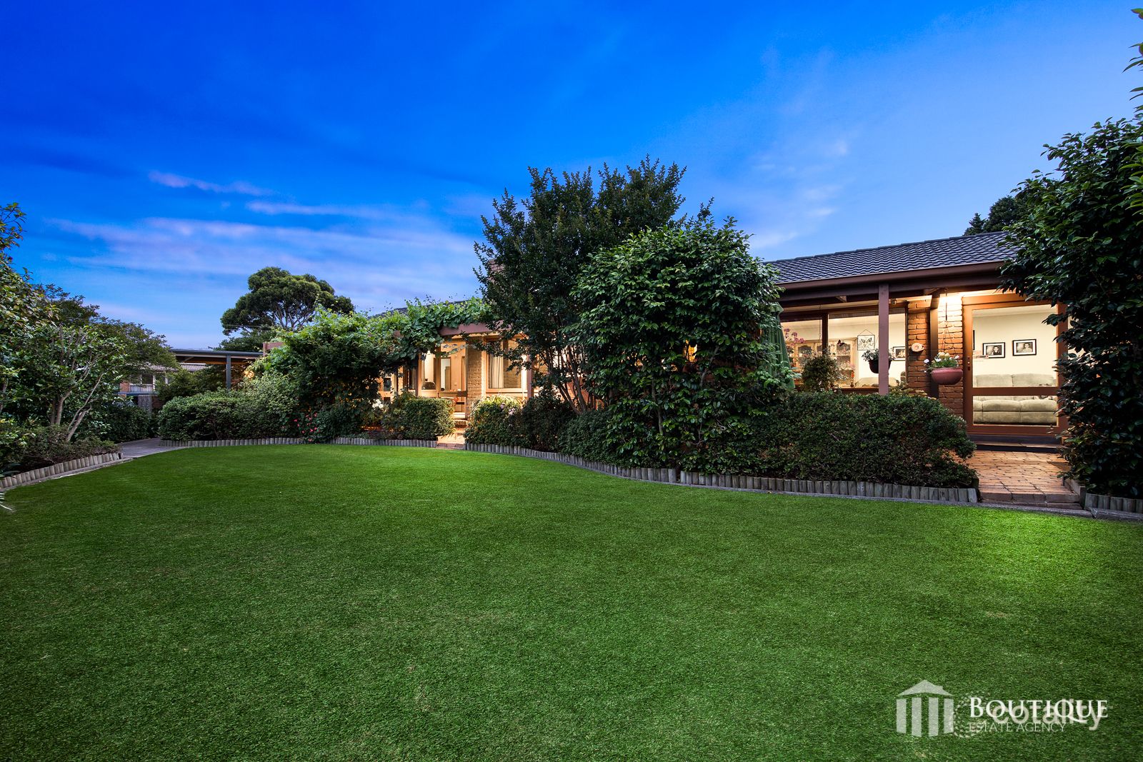 4 Paydon Ct, Dandenong North, VIC 3175
