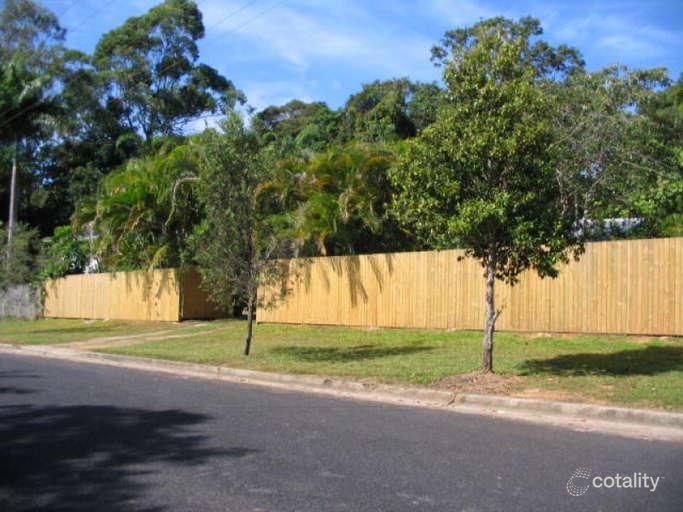 12 Kullaroo Cl, Kuranda, QLD 4881