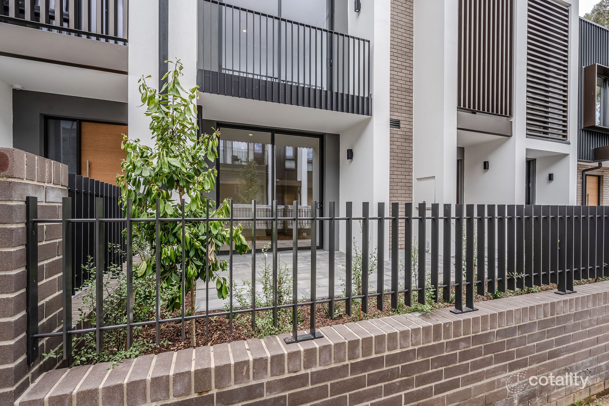 3 Aviemore Lane, Red Hill, ACT 2603