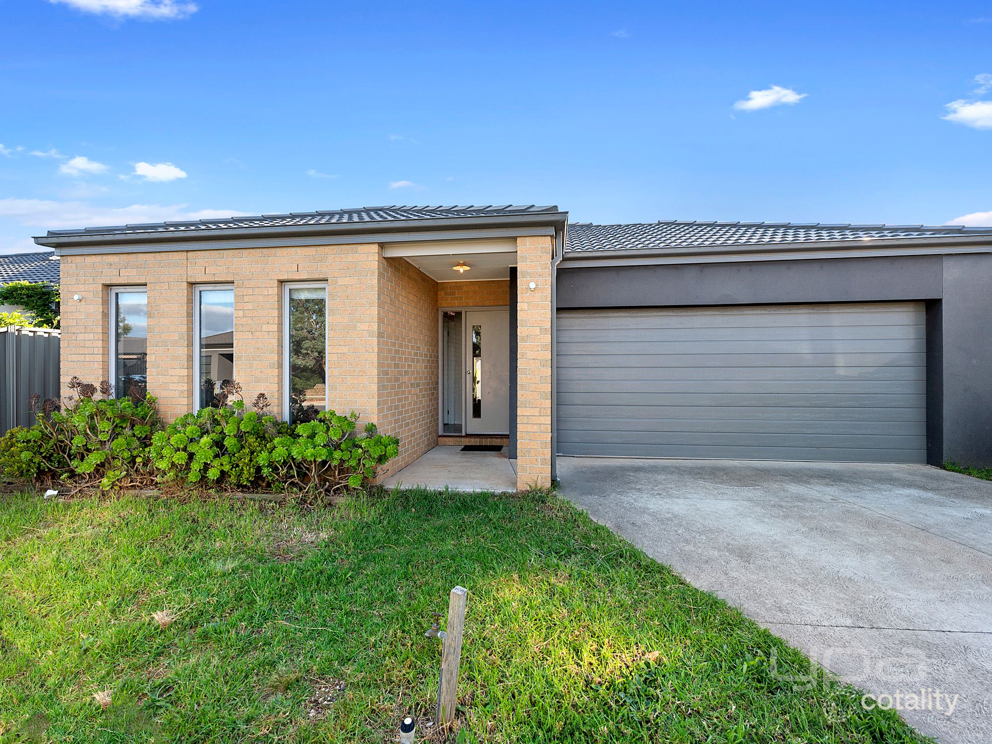 13 Native Way, Kurunjang, VIC 3337