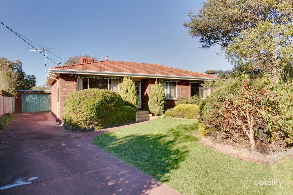 4 Riordan Ct, Mornington, VIC 3931