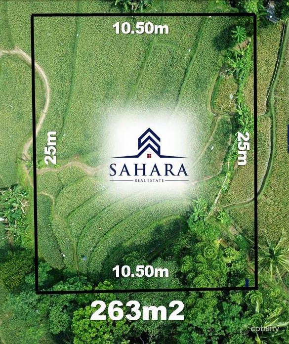 123 Hogans Rd, Hoppers Crossing, VIC 3029