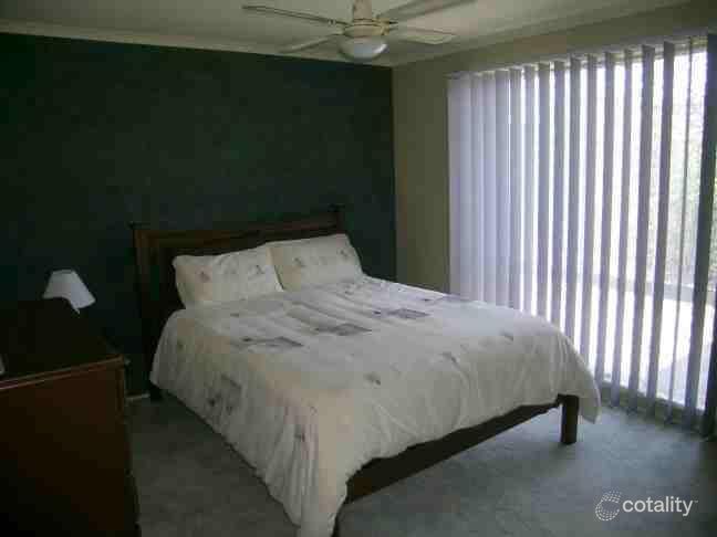 104 Wood St, California Gully, VIC 3556