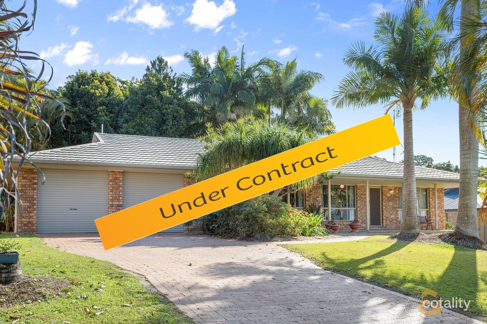 13 Dignan St, Burringbar, NSW 2483