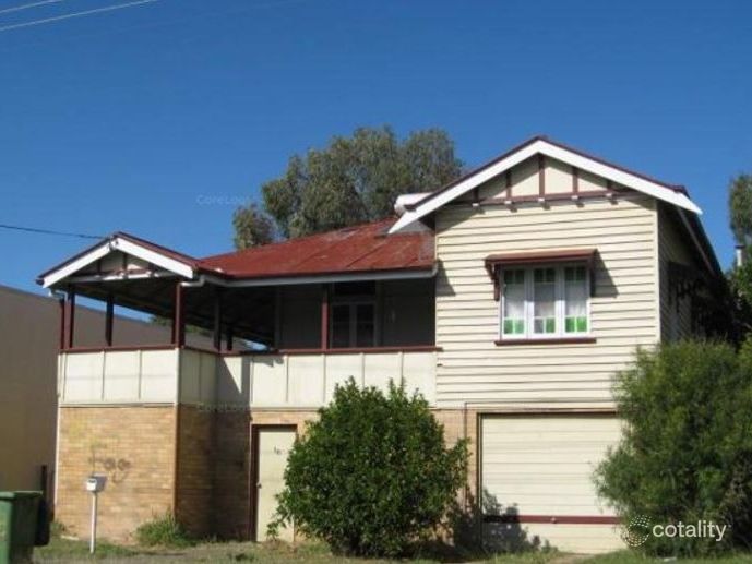 10 Walters St, Lowood, QLD 4311