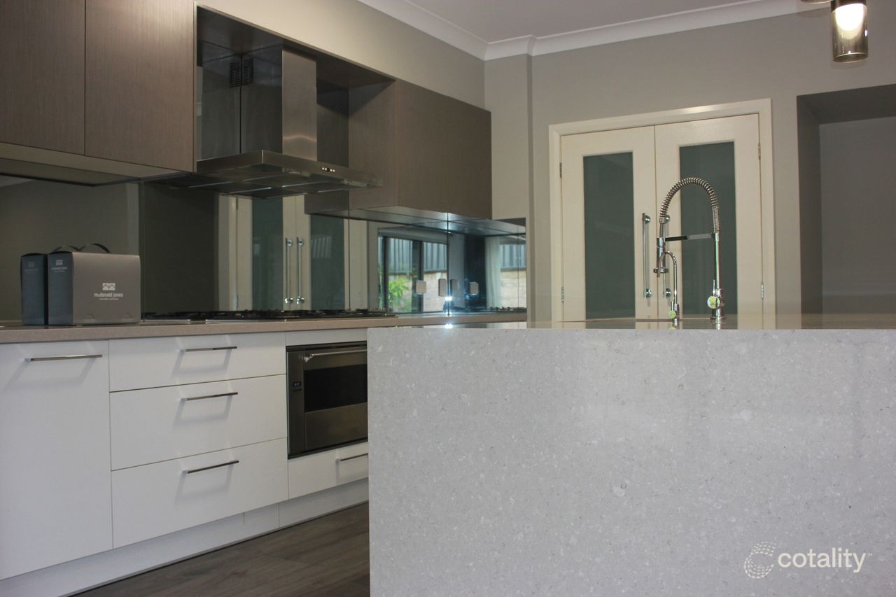 60 Olive Hill Dr, Cobbitty, NSW 2570