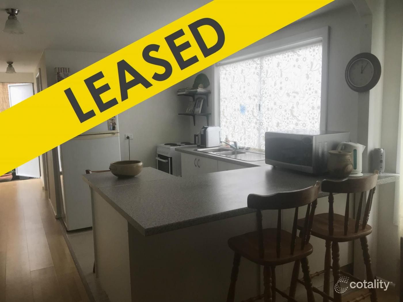 14 Mahony Rd, Riverstone, NSW 2765
