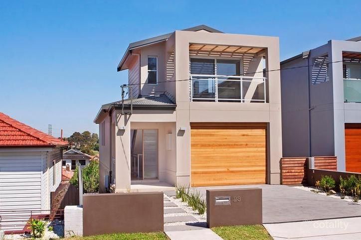 23 Stone St, Earlwood, NSW 2206