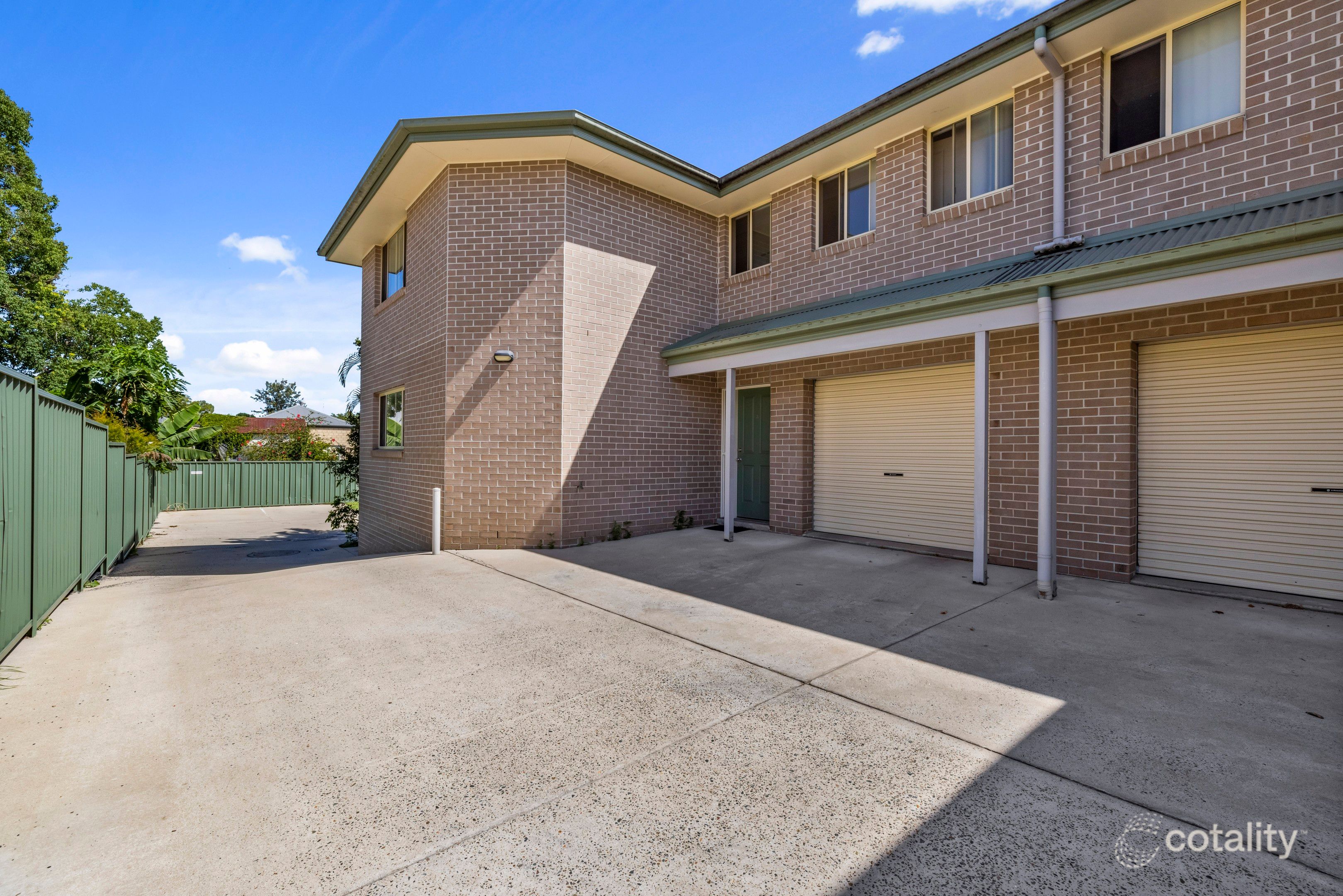 3/39 Mary St, Grafton, NSW 2460