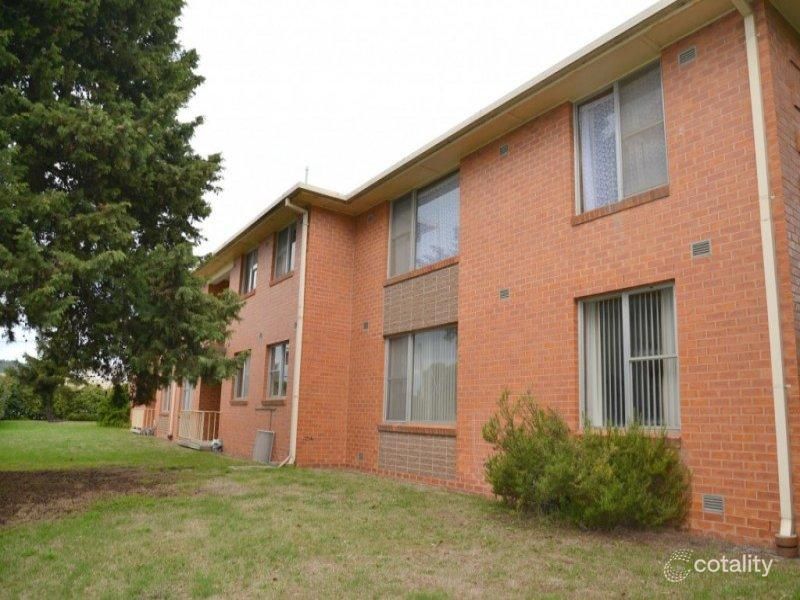 3/12 Strahan St, South Burnie, TAS 7320