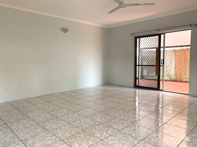 3/20 Leanyer Dr, Leanyer, NT 0812