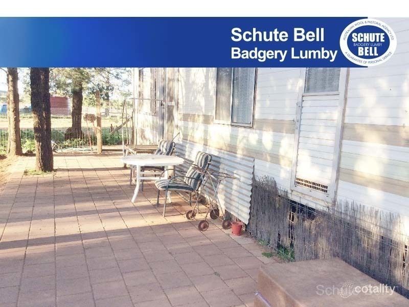 Lot 225l Mitchell Hwy, Narromine, NSW 2821