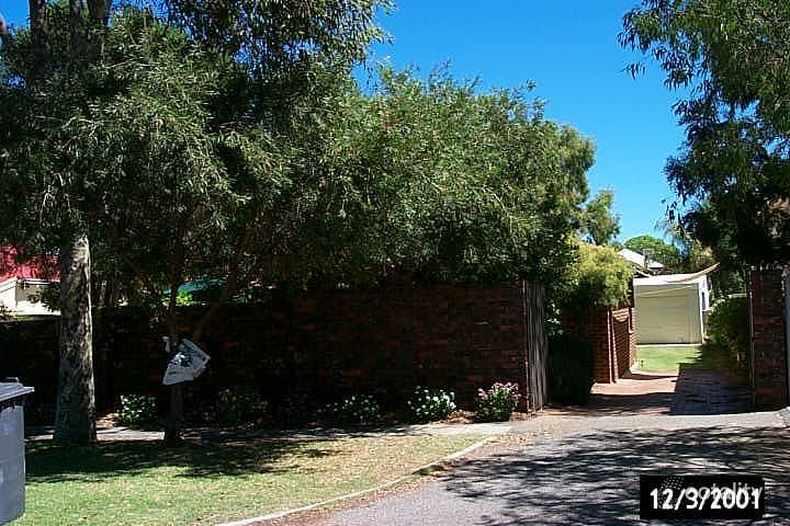 15 Rosalie St, Shenton Park, WA 6008