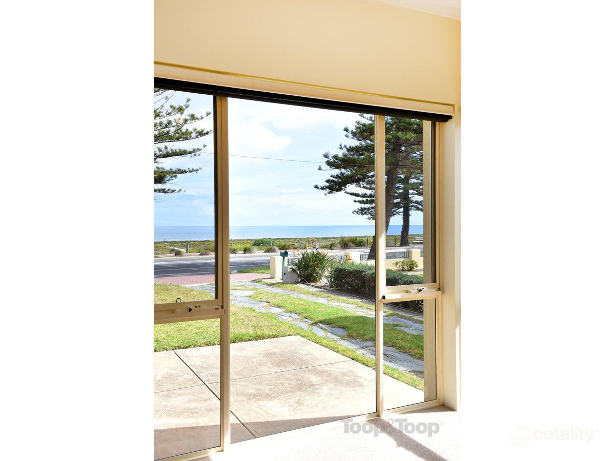 229a Lady Gowrie Dr, Largs North, SA 5016